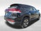 2024 Volkswagen Atlas Cross Sport 2.0T SE