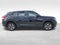 2024 Volkswagen Atlas Cross Sport 2.0T SE