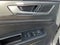 2024 Volkswagen Atlas Cross Sport 2.0T SE