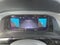 2024 Volkswagen Atlas Cross Sport 2.0T SE