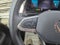 2024 Volkswagen Atlas Cross Sport 2.0T SE