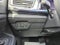 2024 Volkswagen Atlas Cross Sport 2.0T SE