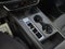 2024 Volkswagen Atlas Cross Sport 2.0T SE