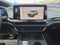 2024 Volkswagen Atlas Cross Sport 2.0T SE