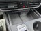 2024 Volkswagen Atlas Cross Sport 2.0T SE