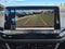2024 Volkswagen Atlas Cross Sport 2.0T SE