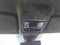 2024 Volkswagen Atlas Cross Sport 2.0T SE