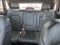 2024 Volkswagen Atlas Cross Sport 2.0T SE