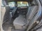 2024 Volkswagen Atlas Cross Sport 2.0T SE