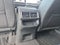 2024 Volkswagen Atlas Cross Sport 2.0T SE