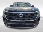 2024 Volkswagen Atlas Cross Sport 2.0T SE