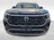 2024 Volkswagen Atlas Cross Sport 2.0T SE
