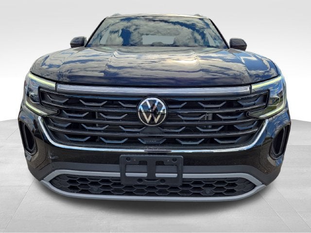 2024 Volkswagen Atlas Cross Sport 2.0T SE