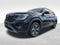 2024 Volkswagen Atlas Cross Sport 2.0T SE