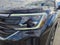 2024 Volkswagen Atlas Cross Sport 2.0T SE