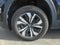 2024 Volkswagen Atlas Cross Sport 2.0T SE