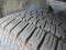 2024 Volkswagen Atlas Cross Sport 2.0T SE