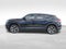2024 Volkswagen Atlas Cross Sport 2.0T SE