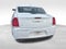 2019 Chrysler 300 Limited