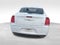 2019 Chrysler 300 Limited