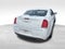 2019 Chrysler 300 Limited
