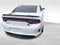 2023 Dodge Charger Scat Pack Widebody