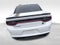2023 Dodge Charger Scat Pack Widebody