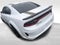 2023 Dodge Charger Scat Pack Widebody