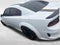 2023 Dodge Charger Scat Pack Widebody