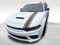 2023 Dodge Charger Scat Pack Widebody