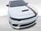 2023 Dodge Charger Scat Pack Widebody