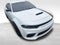 2023 Dodge Charger Scat Pack Widebody