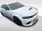 2023 Dodge Charger Scat Pack Widebody