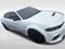 2023 Dodge Charger Scat Pack Widebody