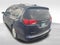 2017 Chrysler Pacifica LX