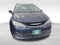 2017 Chrysler Pacifica LX