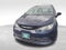 2017 Chrysler Pacifica LX