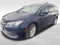 2017 Chrysler Pacifica LX