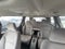 2002 Chrysler Town & Country EX