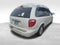 2002 Chrysler Town & Country EX