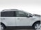 2008 Ford Edge SEL
