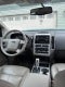 2008 Ford Edge SEL