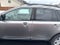2008 Ford Edge SEL