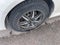 2009 Ford Flex Limited