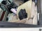 2009 Ford Flex Limited