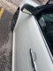 2009 Ford Flex Limited