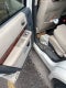 2009 Ford Flex Limited
