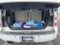 2009 Ford Flex Limited
