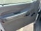 1997 Ford F-150 NA