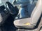 1997 Ford F-150 NA